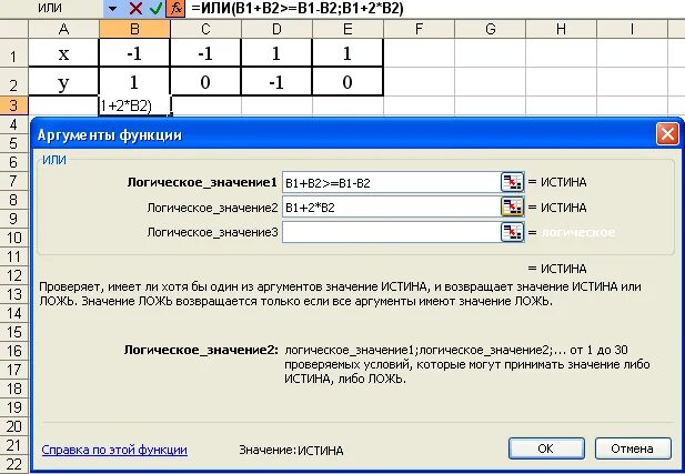 Функции неисправностей. Таблица функций неисправностей. построение функции неисправности. как построить таблицу функций неисправностей. таблица функций неисправностей определение.
