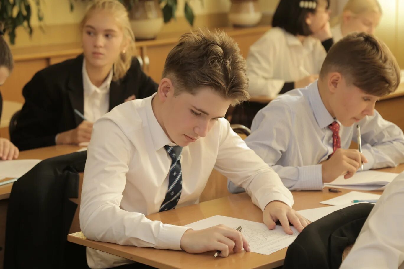 Почему началась школа. Фотографии со школьной олимпиады. Почему началась школа. Школьная адаптация первоклассников. Почему началась школа.