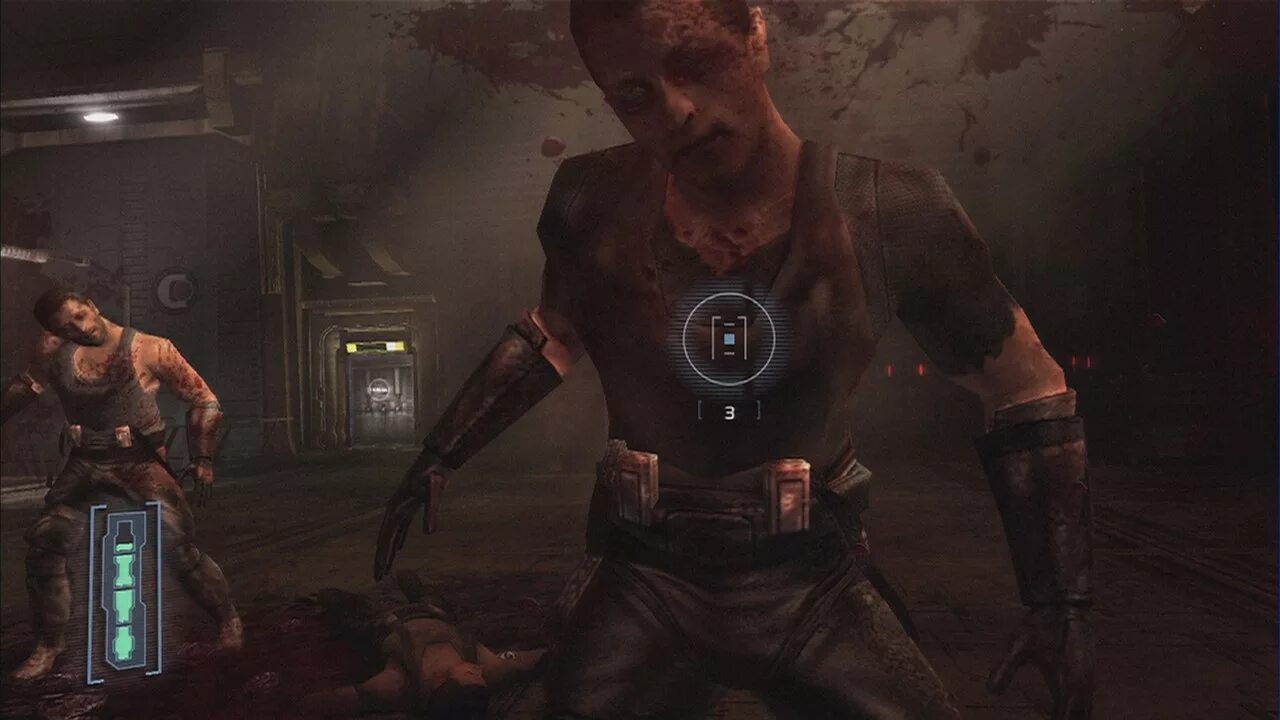 Алиса винсент dead space extraction. Space extraction. Space extraction. Dead space extraction первые буквы всех гла. Space extraction.