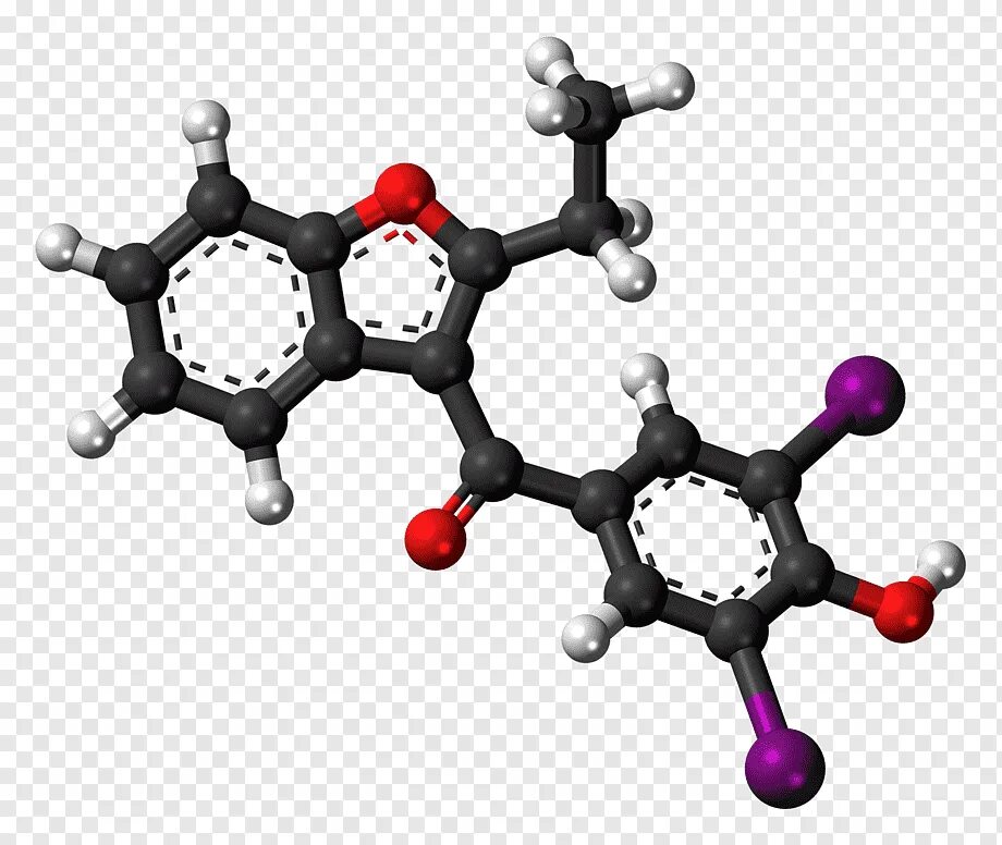 Легкие химические соединения. Химическое соединение без фона. Chemical химическое соединение. Молекула хим вещества. Молекула пирофосфата.