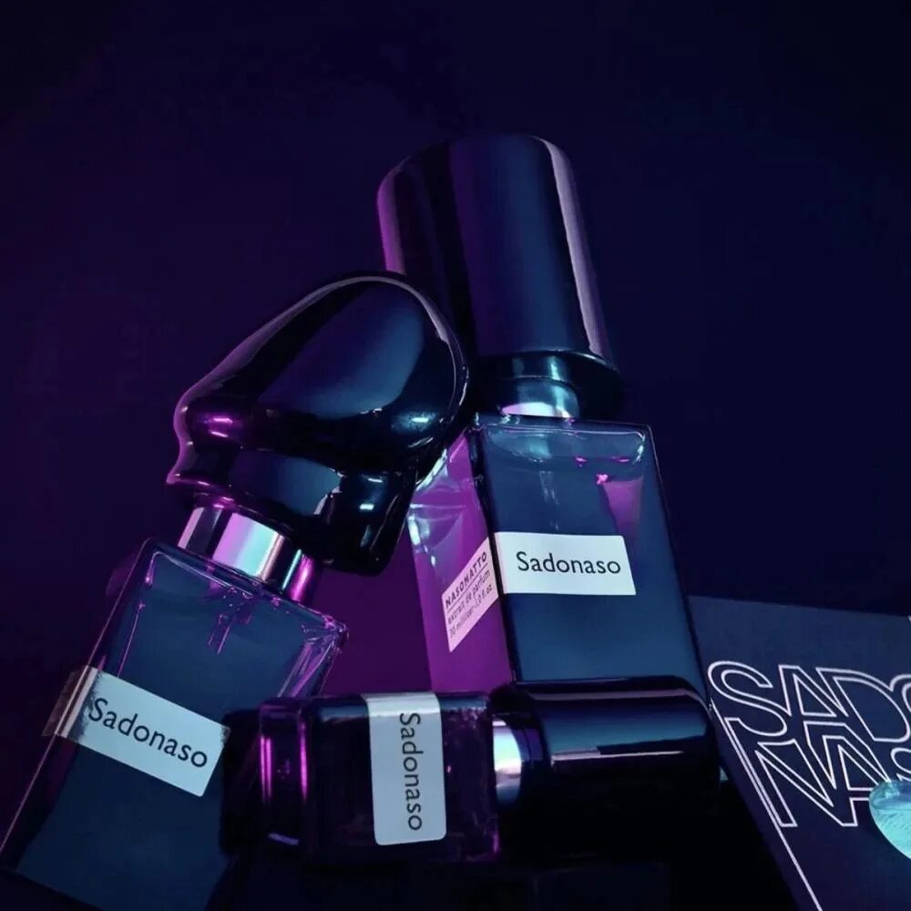Парфюм nasomatto sadonaso. Парфюм nasomatto sadonaso. Nasomatto sadonaso phallic edition. Sadonaso nasomatto. Nasomatto black afgano 30ml.