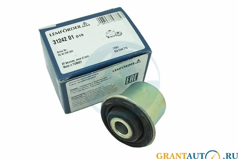 Сайлентблоки передних рычагов рено логан 1 rosteco. Сайлентблок задней балки ларгус 16кл. Сайлентблок ларгус передний артикул. Сайлентблок передний переднего рычага логан. Сайлентблоки передних рычагов ларгус.