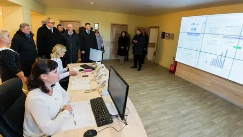 Калуга ул салтыкова щедрина 80
