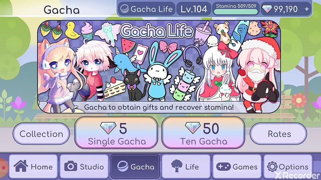 Gacha Life. Игра Gacha Life. Игрушки гача лайф. Гача лайф последняя версия. Гача плюс на андроид