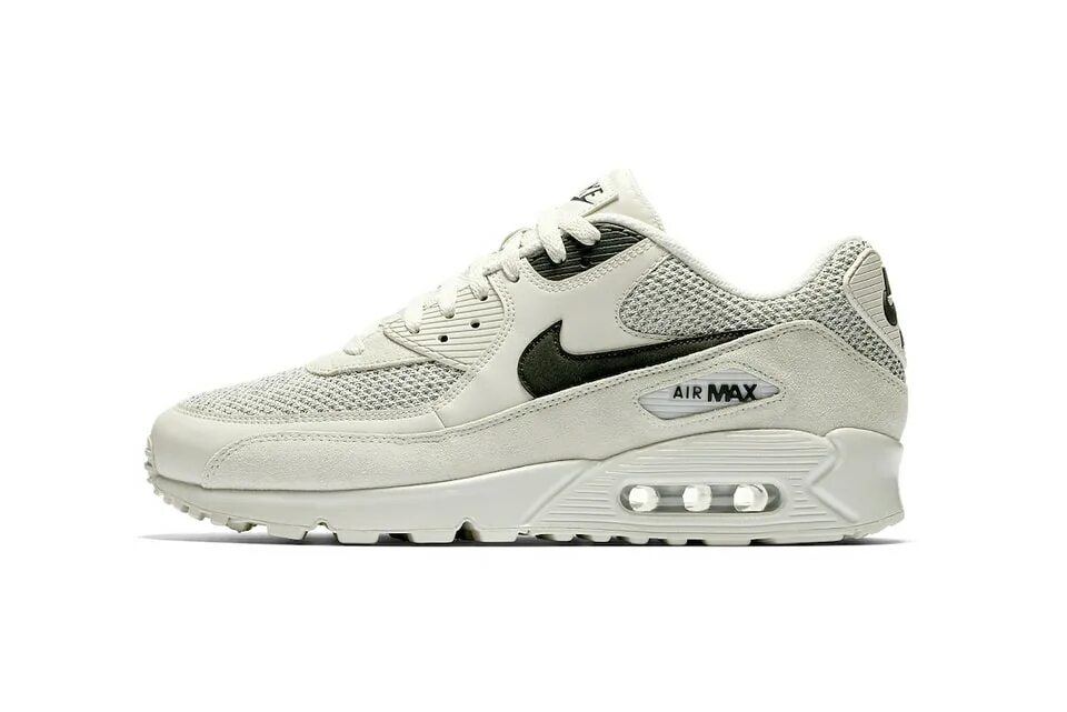 Кроссовки айр макс. Кроссовки Nike Air Max 90 Essential. Nike Air Max 90 мужские. Nike Air Max 90 Black White. Nike Nike Air Max 90.