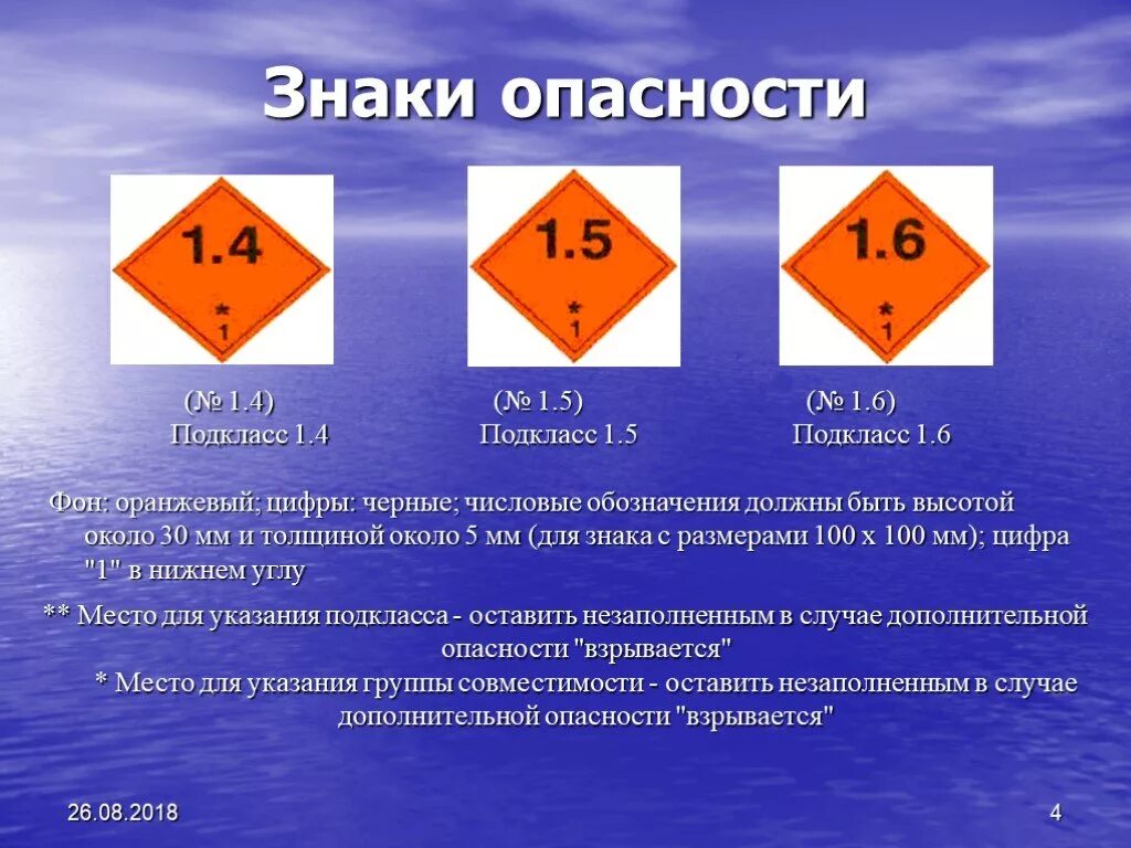 Опасные грузы 5. Табличка опасный груз 5.1. Опасные грузы 4.1 класса опасности. Подкласс 1.1 опасных грузов знаки. Знак класс опасности 4.