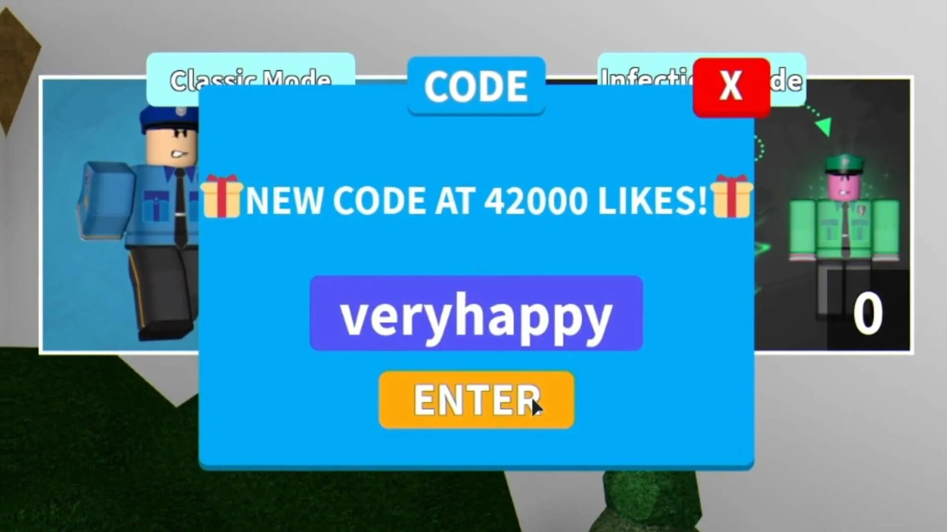 Чит hide and seek. Карта прятки роблокс. hide and seek transform codes. hide and seek roblox codes. карты в hide and seek transform.