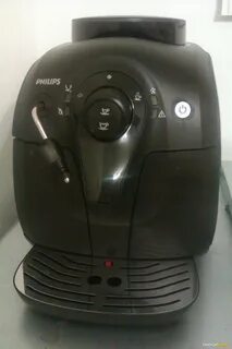 Philips series 2000