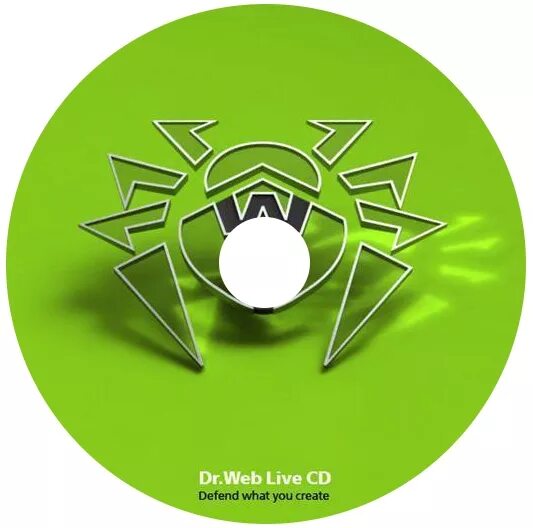 Web live. Dr web диск. Доктор веб диск Live CD. Dr.web LIVEDISK. Антивирус паук.