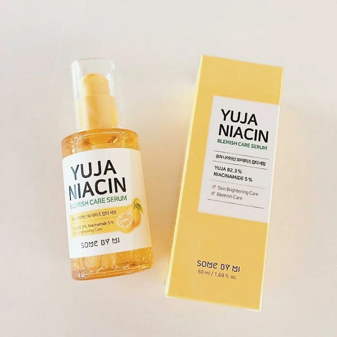 Some by mi yuja niacin blemish care serum(50ml). Blemish care serum. Blemish care serum розовая isoi. Yuja niacin blemish care serum. Blemish care serum.
