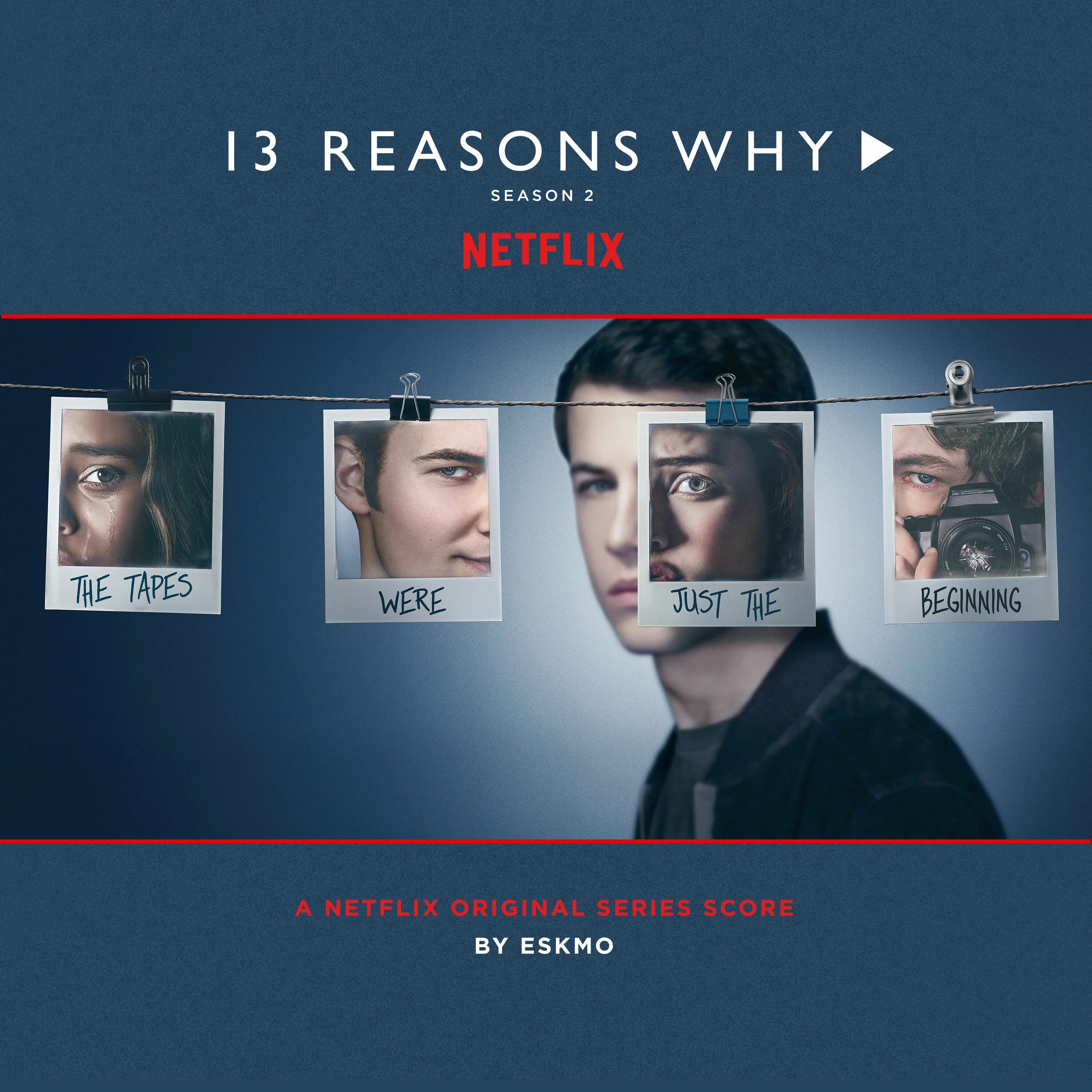 Seasons reasons. 13 Reasons why обложка. 13 Причин почему оложжка.