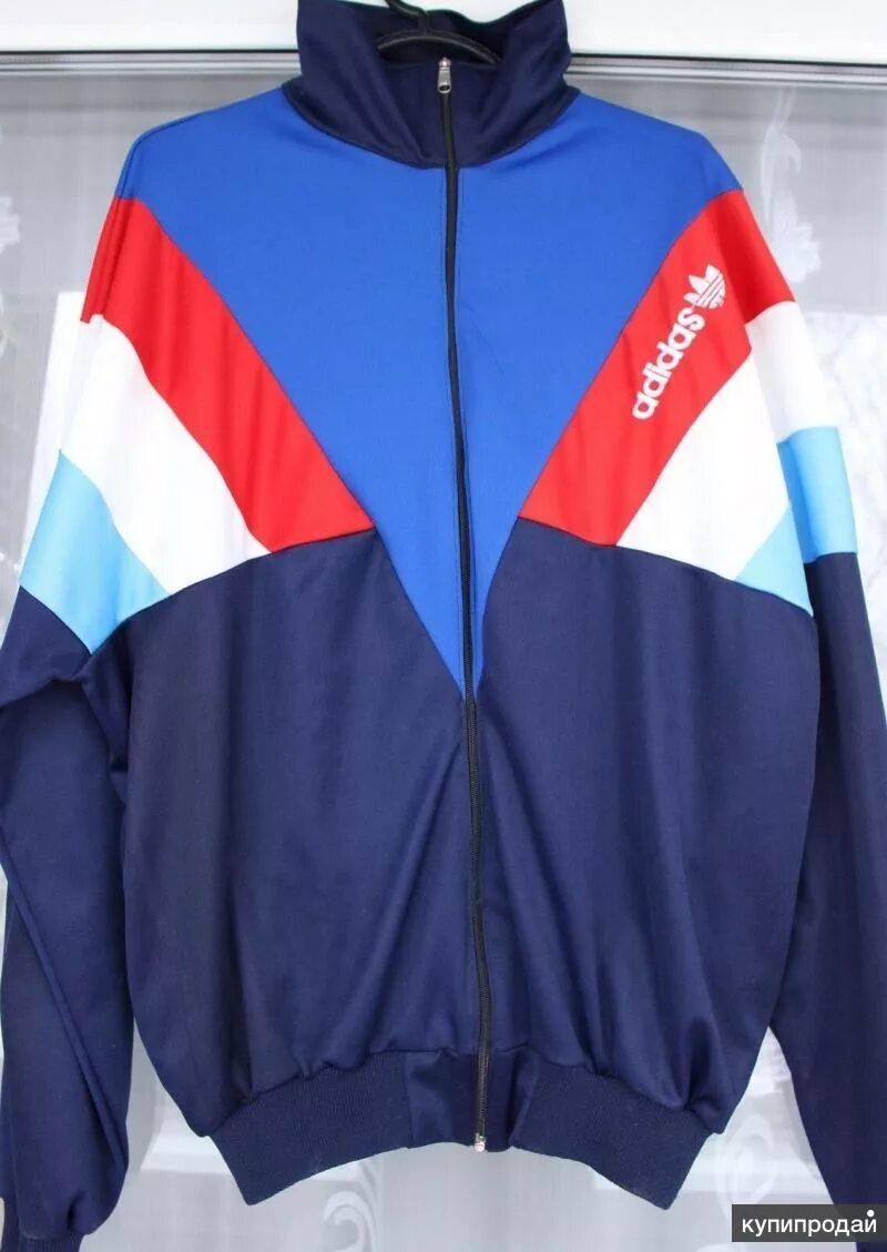 Олимпийка адидас 90 х. Куртка адидас 90. adidas костюм олимпийка 80. adidas jacket 80-90. олимпийки адидас мужские 90-х.