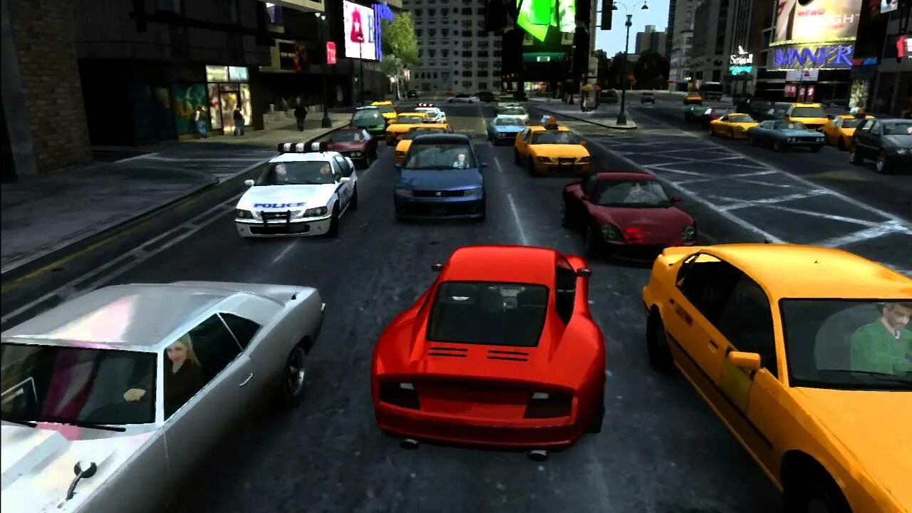 GTA 4 Xbox 360. GTA IV Xbox 360. ГТА 4 на хбокс 360. GTA IV Xbox 360 Screen. Игры гта икс