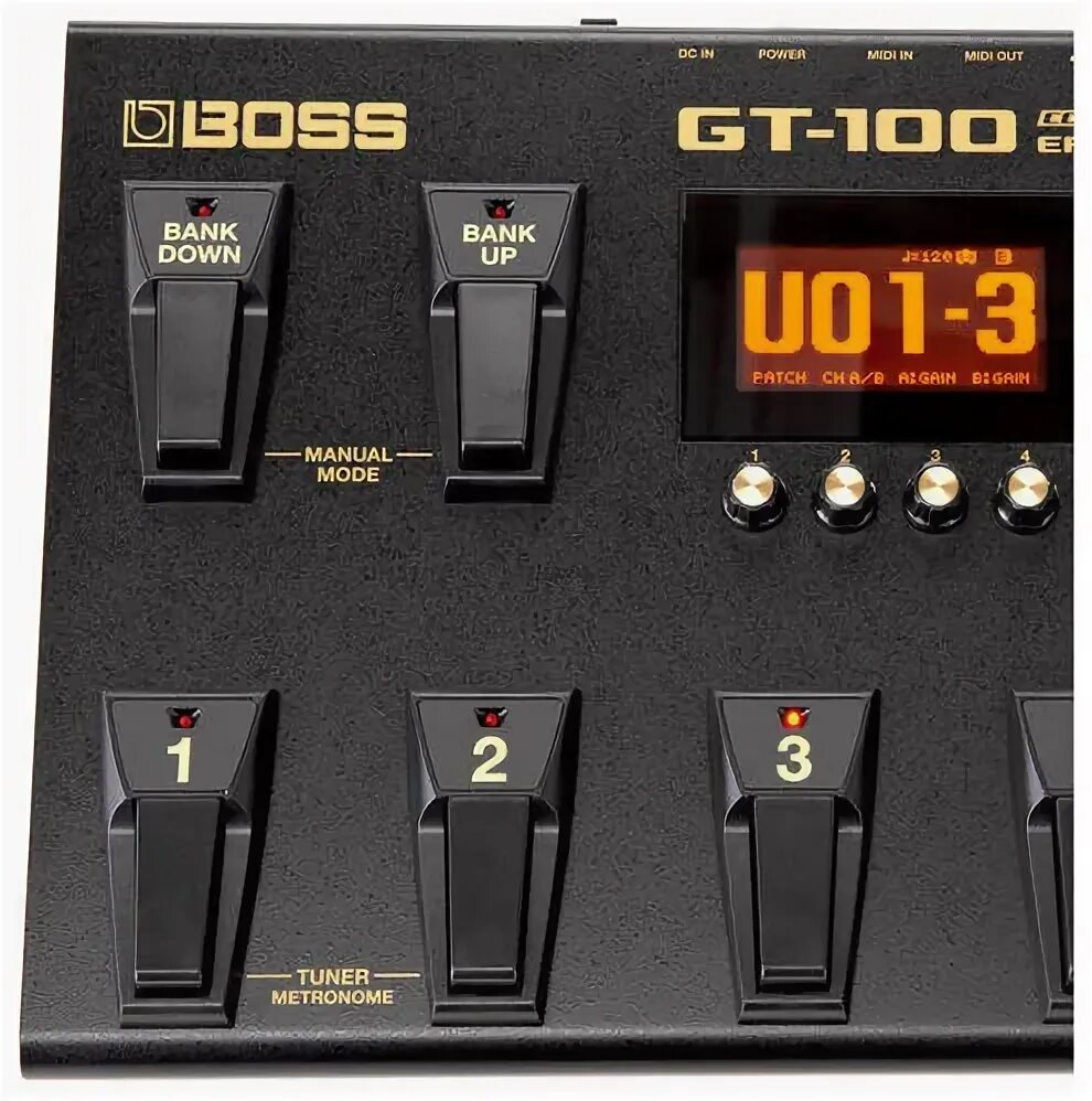 Процессор gt 100. Boss gt-100. гитарный процессор boss 100. процессор эффектов boss gt-100. гитарный процессор boss 80.