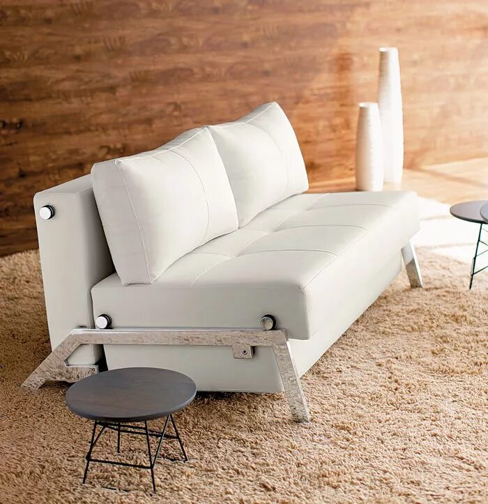 Красивые диваны кровати. Диван Sofa Bed. Кресло-кровать Cubed 90 Innovation. Диван маленький раскладной. Маленький диванчик раскладной.