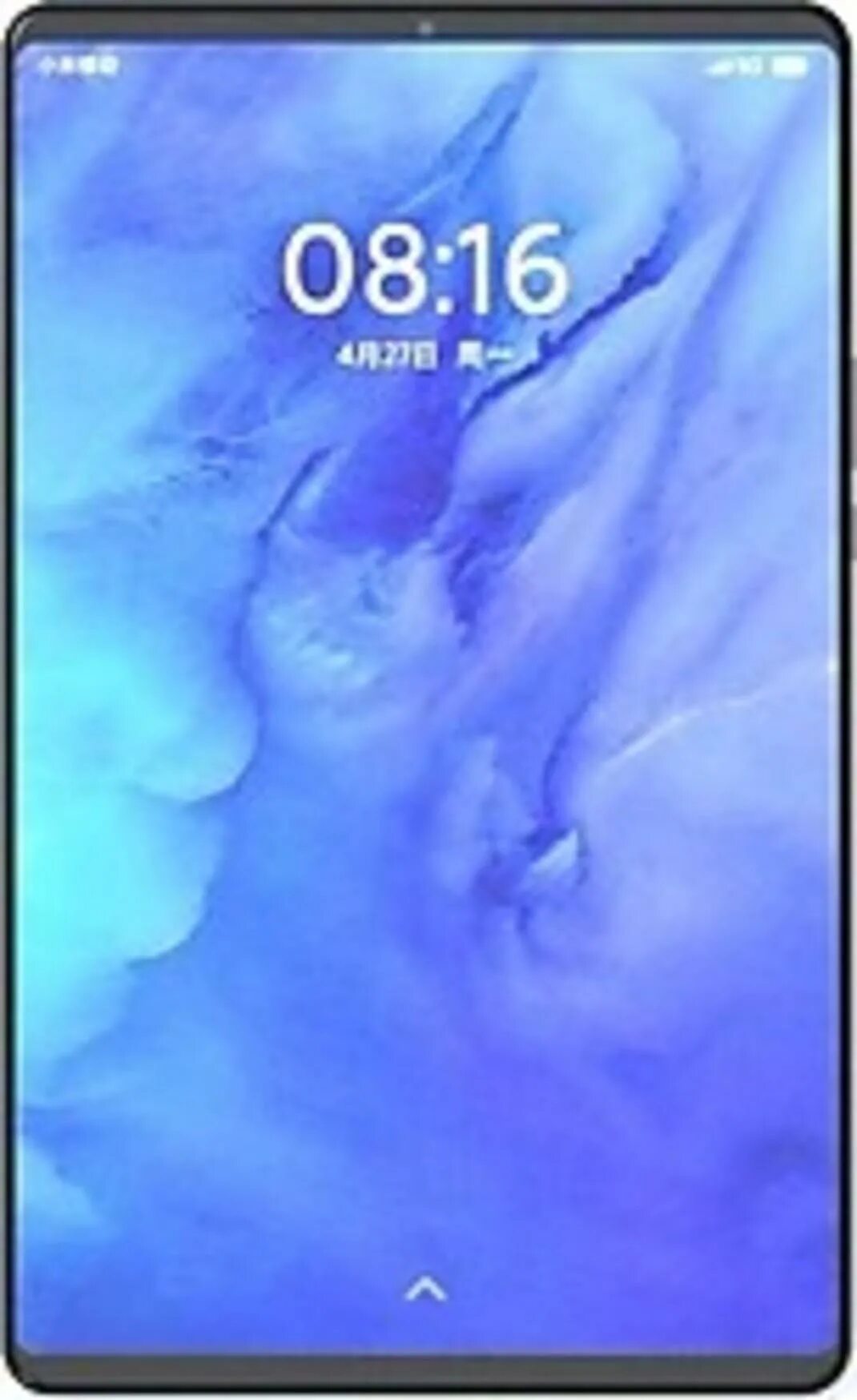 Xiaomi Redmi Pad 5. Планшет Xiaomi Redmi Pad. Планшет редми пад 5. Планшет редми таб 5. Xiaomi redmi pad se ru