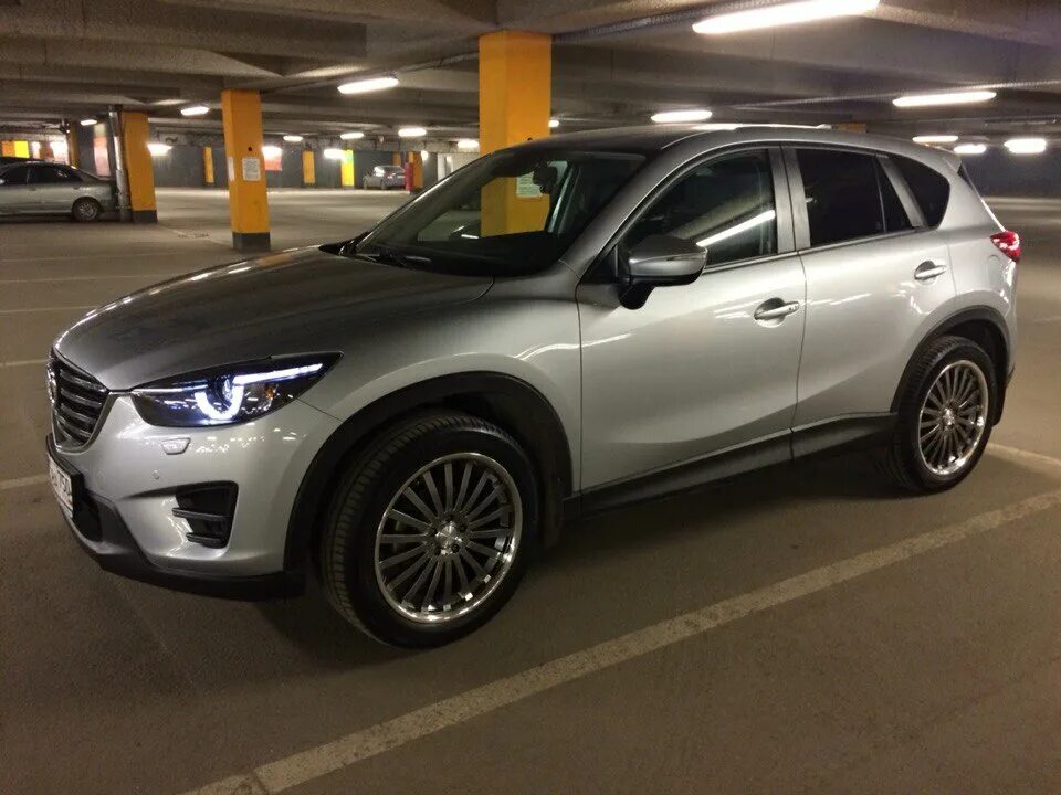 Авито мазда сх 5 с пробегом. Mazda CX 5 2021. Mazda CX 5 2015 серая. Mazda CX 5 2008. Mazda CX 5 r21.