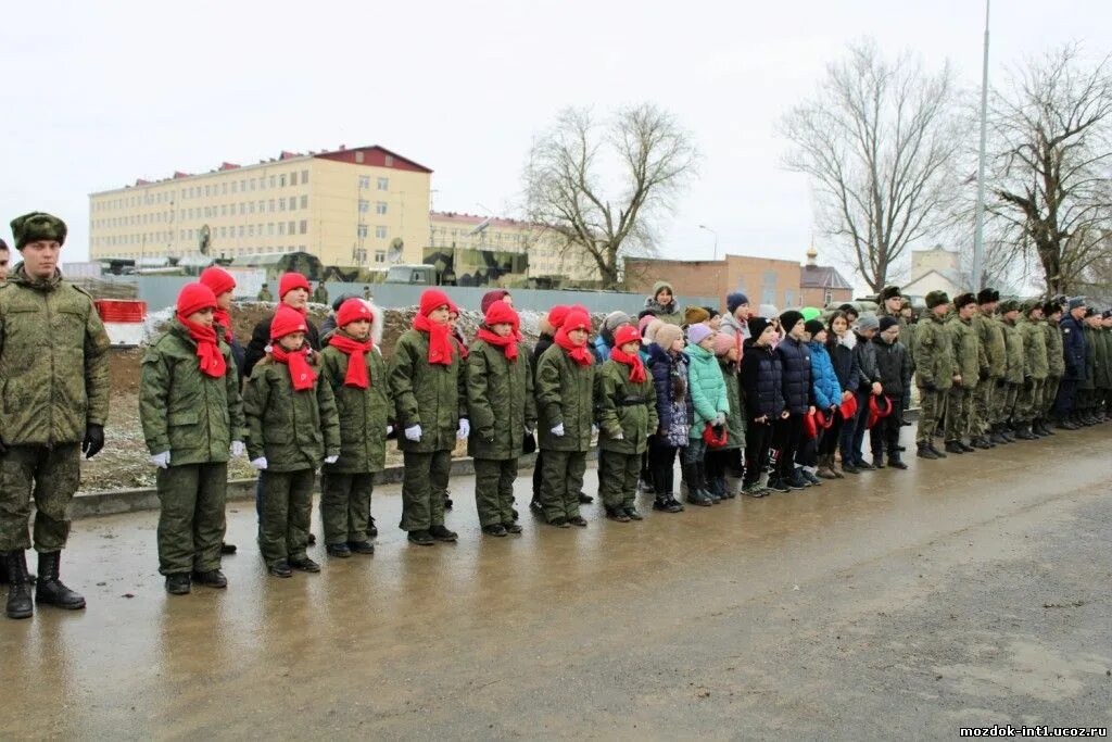 Северная Осетия Моздок Военная часть. Моздок воинская часть 23511. Северная Осетия Моздок Военная часть разведка 23511. 25788 Воинская часть Моздок. Погода осетия моздок