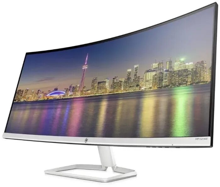 Монитор 32m2v. Монитор 32m2v