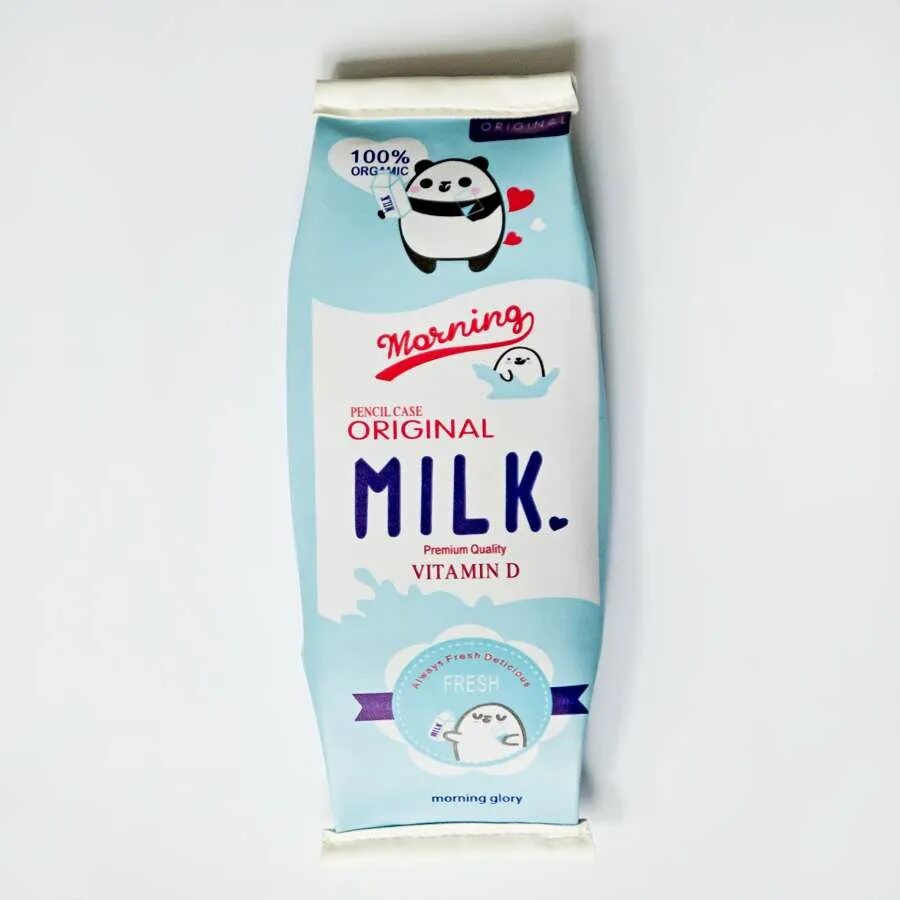 Пенал Milk. Пенал в виде молока. Пенал в виде пакета молока. Пенал в виде бутылки молока. Пенал молоко