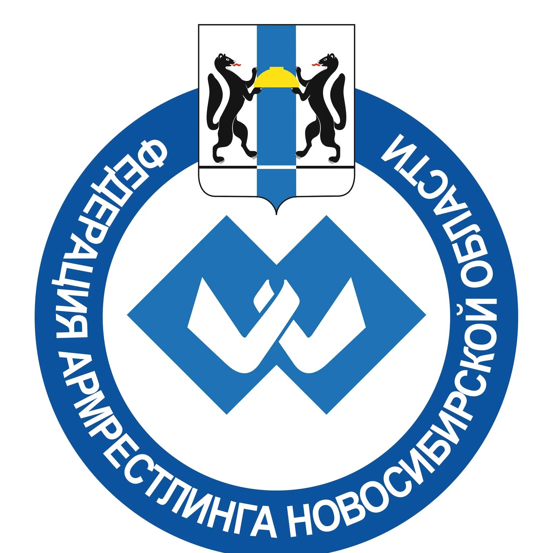 Армрестлинг мальчики. Армрестлинг новосибирск. Нск армрестлинг. Нск армрестлинг. Армрестлинг новосибирск.