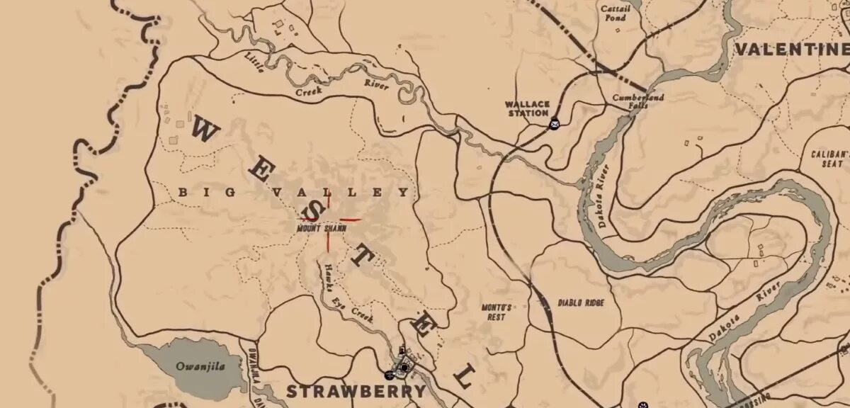 Пещера в рдр 2. Rdr 2 каска Шахтера. Заброшенная шахта в РДР 2. Карта легендарных животных rdr2. Строберри rdr2.