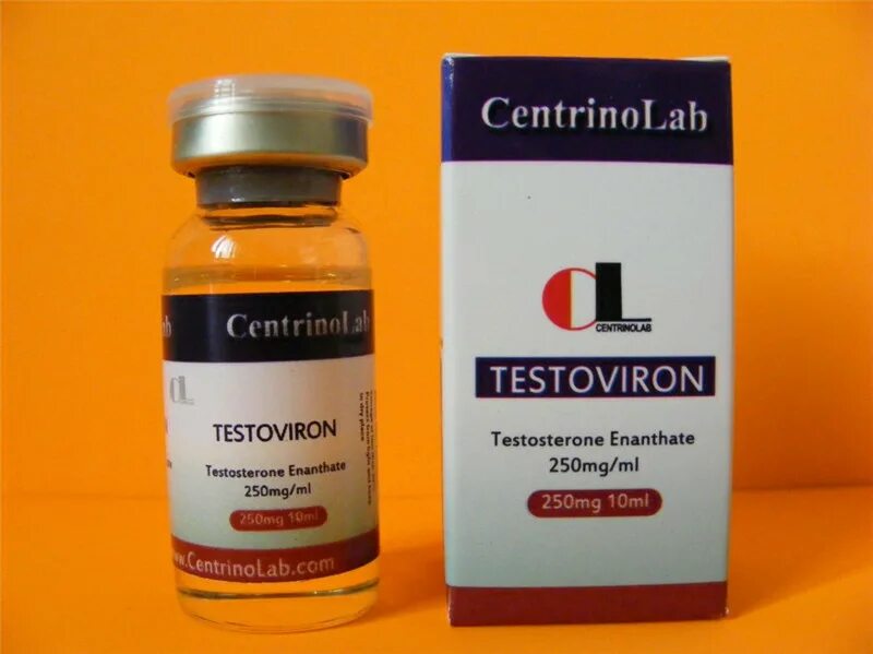 Testosterone Enanthate 10ml 250mg/ml. Сустанон стероиды. Testosterone Cypionate 250mg. Сустанон станозолол. Тестостерон 250 купить