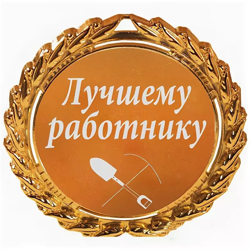 медаль "лучший папа". медаль лучший в своем деле. самый лучший сотрудник. наградная медаль лучшему сотруднику. медаль "лучший сотрудник".