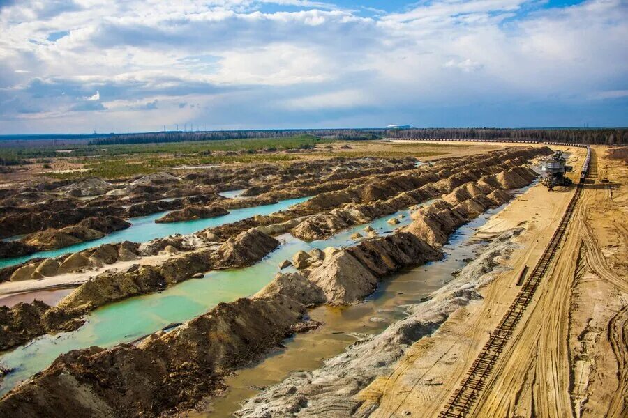 Воскресенский рудник. Лопатинский фосфоритный рудник. лопатинский рудник воскресенск. лопатинский фосфоритный рудник 2025. лопатинский фосфоритный карьер.