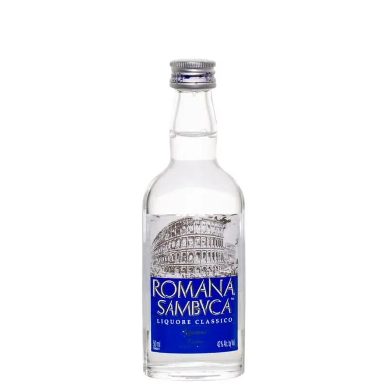 Sambuca luxardo вкусы. Доктор sambuca. Sambuca 0,40ml. Гран самбука ди канале барберо. Самбука madruzzo метро.