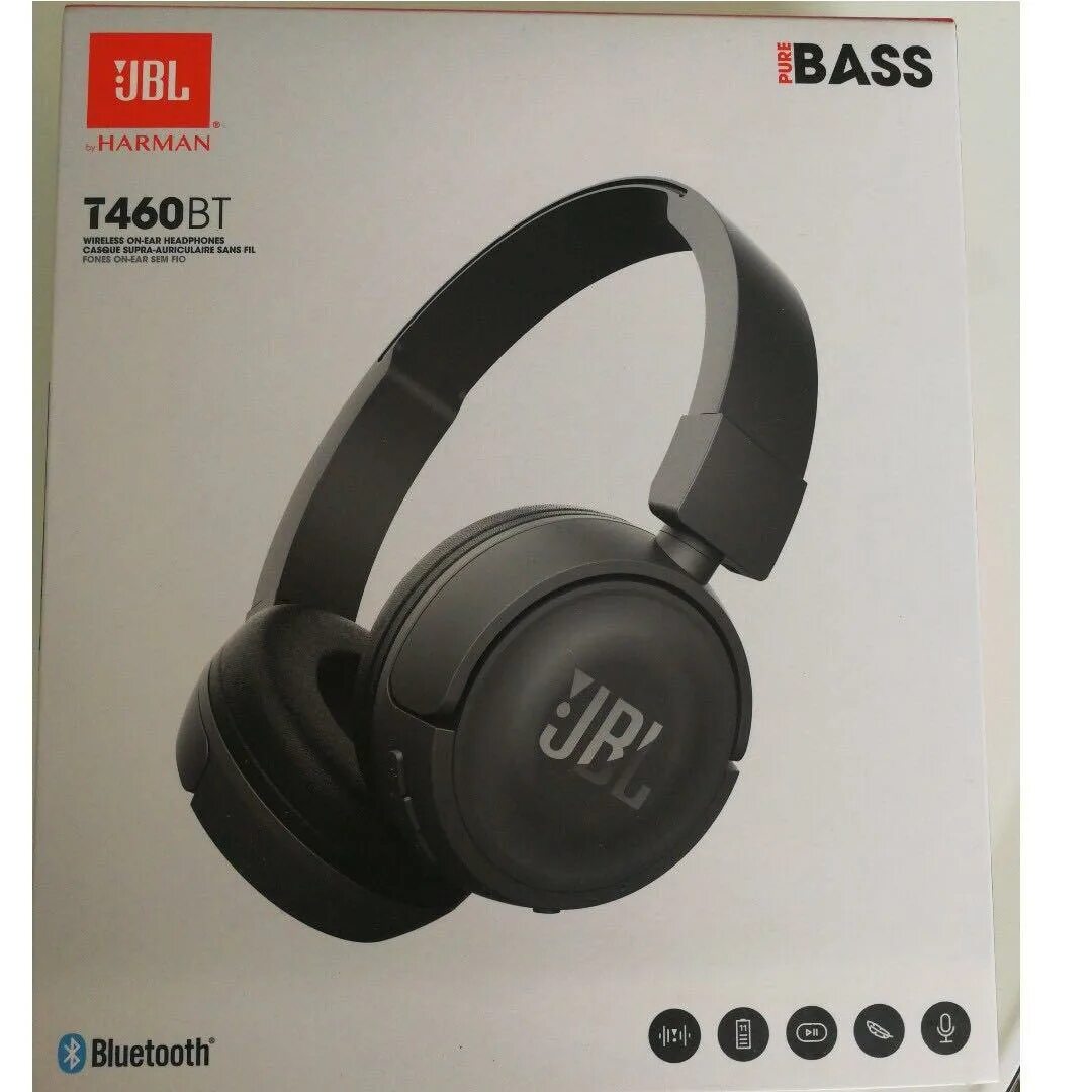 Наушники jbl bass wireless. Jbl 450bt. Jbl tune 500bt. Наушники jbl j33i. Jbl mdr 850 наушники.