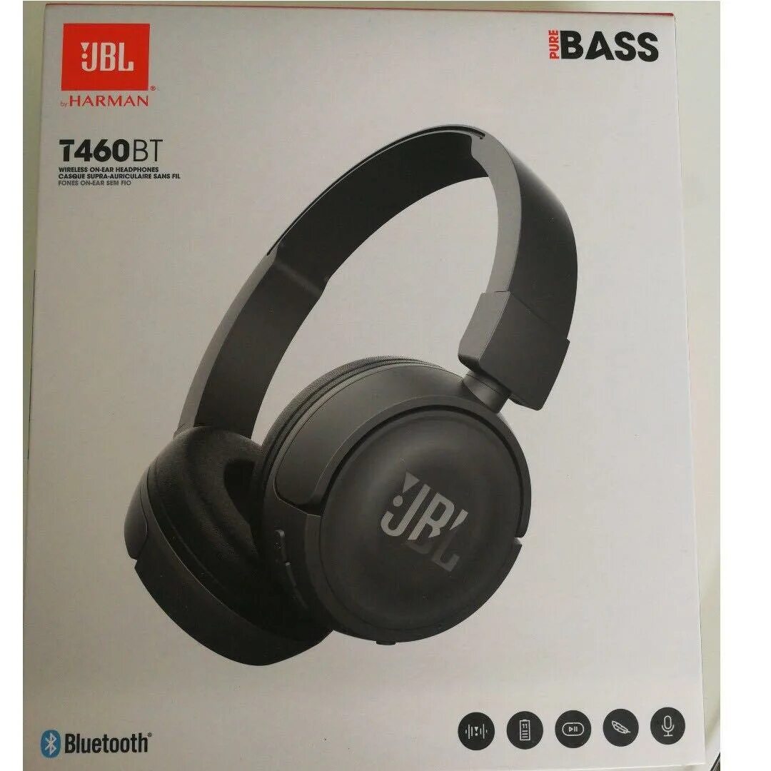 Jbl bass наушники. JBL t460bt. Наушники JBL Harman Pure. Наушники JBL t460bt. Наушники JBL Pure Bass Wireless.