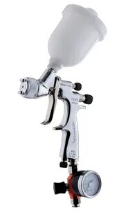 Walcom ego