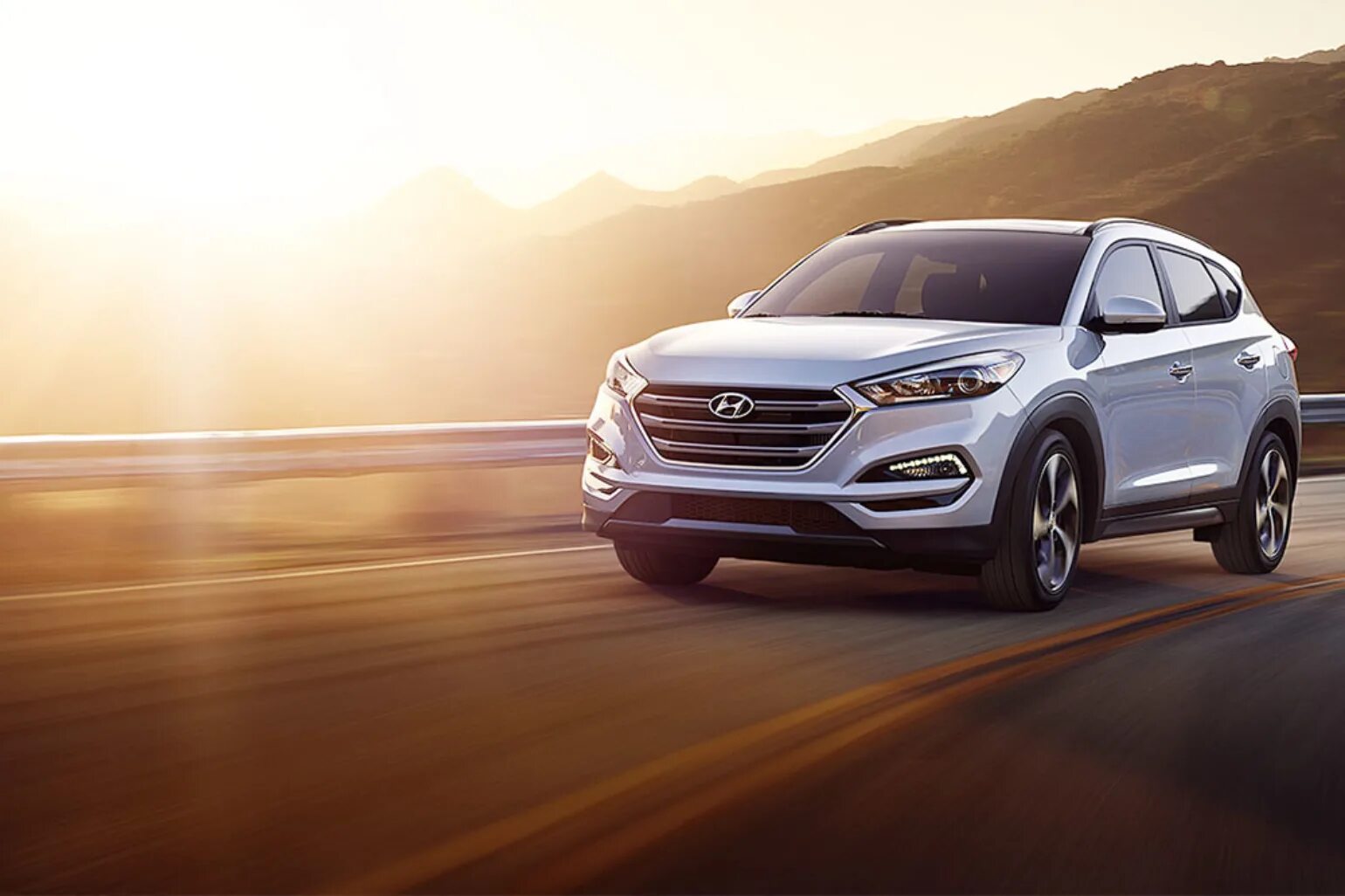 Nissan Tucson 2018. Автокредит Хендай. Hyundai фон. Хендай Туксон кат.