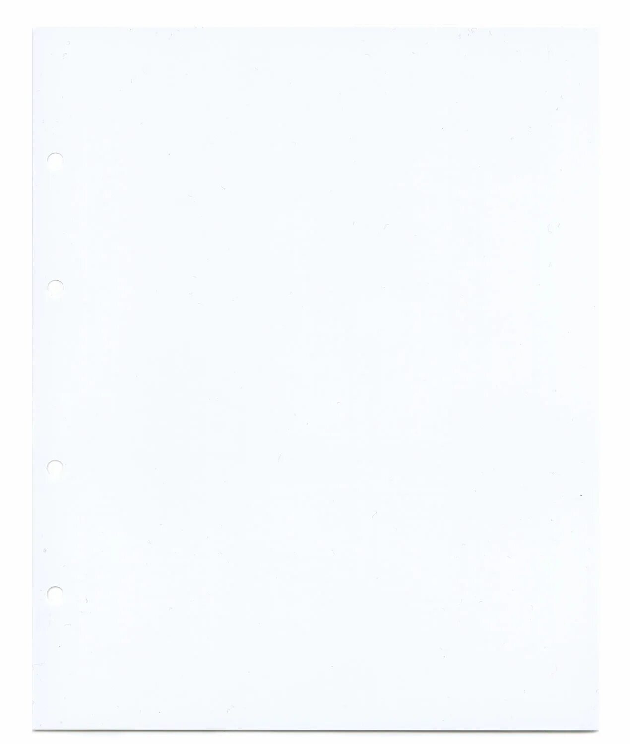 Белый цвет без рисунка. Белый лист вертикальный. Белый лист фото. Самый белый лист. Белый фон.