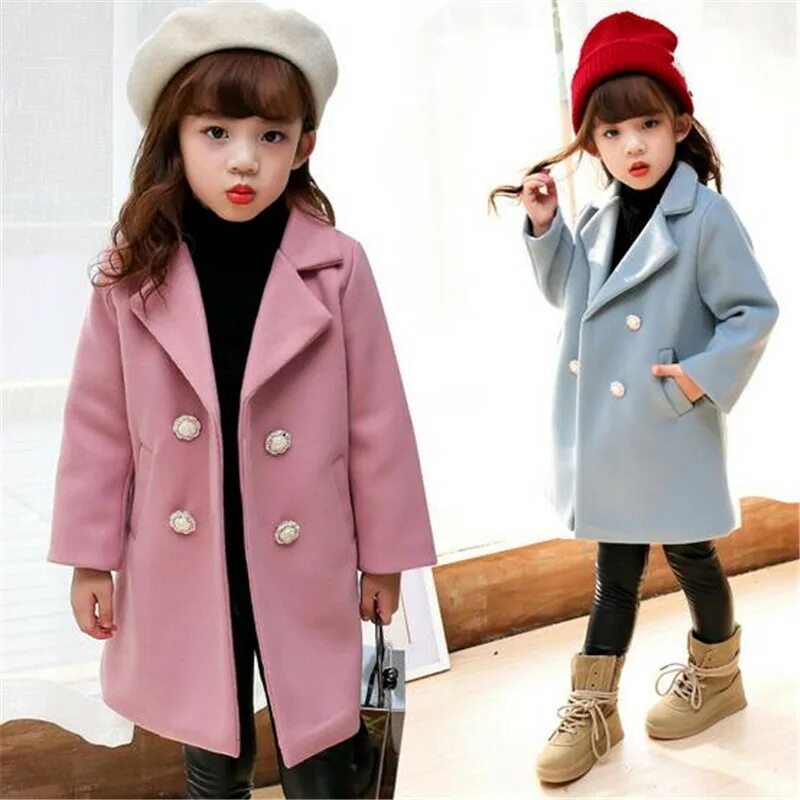 Пальто для маленькой девочки. Пальто на девочку 3 года. Осеннее пальто для девочки. Пальто для девочки 5 лет. Стильное пальто для девочки.
