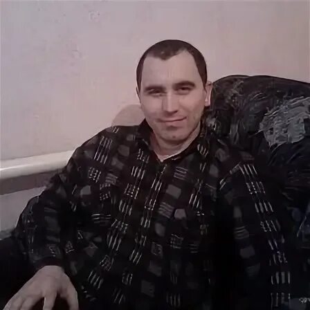 Бехов