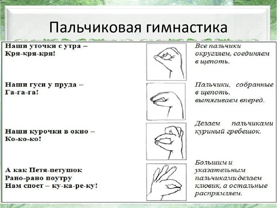 Как делать звук руками. Пальчиковая гимнастика при дислалии. Мальчиковая гимнастика. Мальчикова гимнастика. Пальчикавая кимнастик.