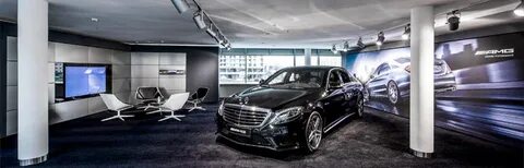 Mercedes автодом пулково