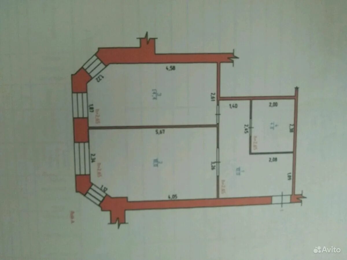 садовникова 8а воткинск. 114-85 планировка. воткинск, ул. стоматолог, воткинск, улица садовникова. улица садовникова воткинск.