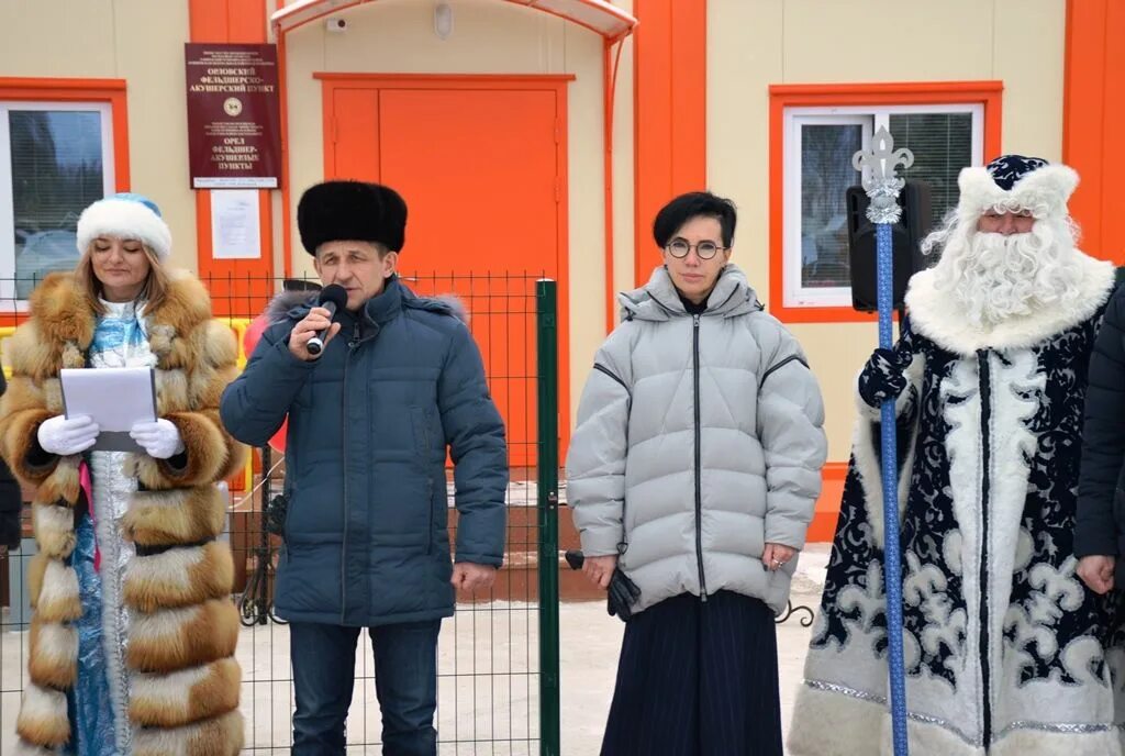 двухэтажный магазин пятерочка. орел открываются магазины. гипермаркет европа орел. Dns в гринне. вести орел открытие фап.