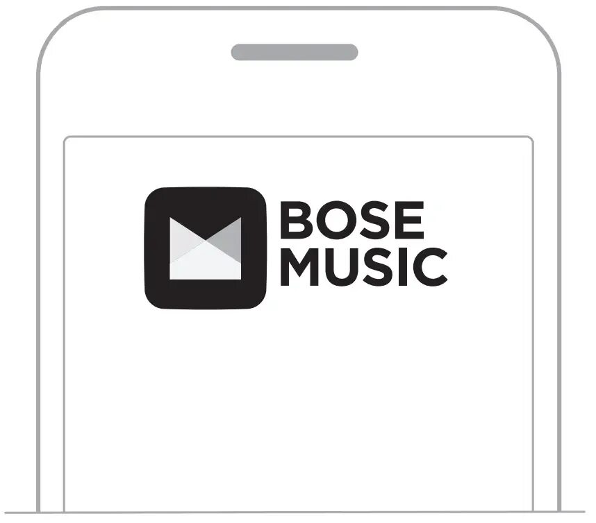 Bose Music приложение. Soundbar приложение. Белое радио Bose PNG. Приложение bose