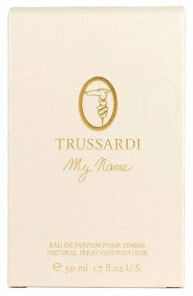 Вода труссарди отзывы. Тестер Trussardi my name 100 мл. Парфюм Труссарди май нейм. Парфюмерная вода Труссарди линейка. Trussardi my name мужской.