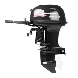 Marlin 40