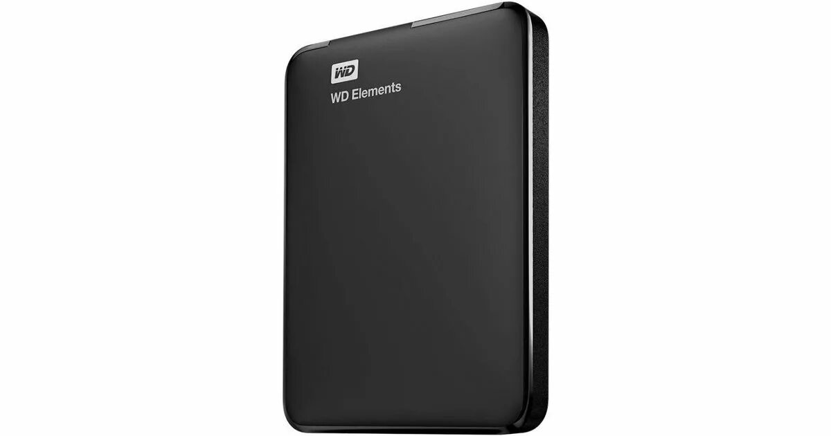 Western elements portable. WD elements USB3.0 4tb. WD elements 1tb. Внешний HDD WD elements Portable. Внешний HDD WD 1tb elements.