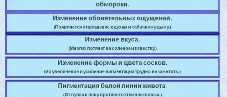 Признаки месячных 1 день. Задержка месячных причины кроме беременности на 7 дней. Причины задержки месячных кроме беременности. Причины задержки месячных. Причины задержки кроме беременности.