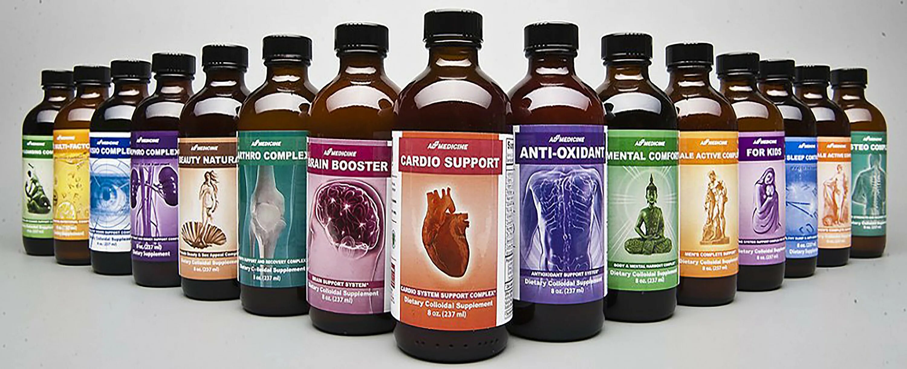 алтайское. арго сайт бады. арго логотип. арго картинки компания. арго про фирму бадов.