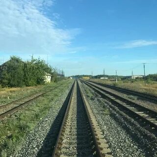 Елань камышинская расписание поездов