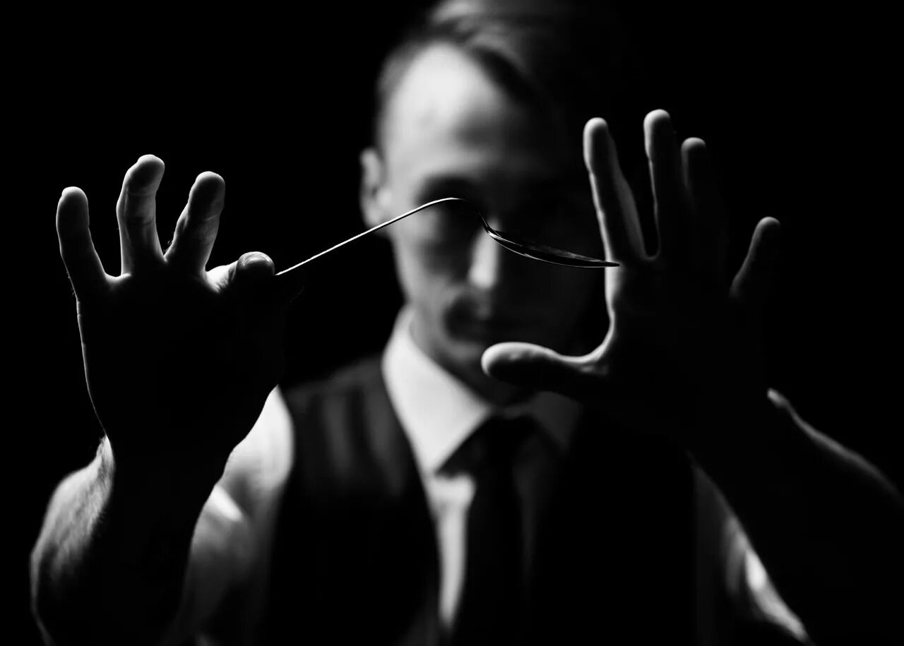 Психокинез это. Психокинез ури геллер. психокинез способности. психокинез фото. способности эстетика.