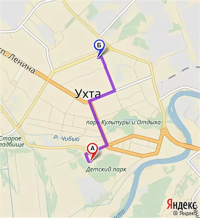 Г Ухта карта города. Детский парк Ухта. Аэропорт Ухта карта. Карта Ухты автовокзал.